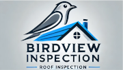 Birdview Inspections